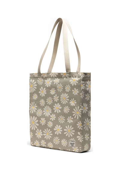 Herschel Supply Co. Herschel Inga Tote Kadın Omuz Çanta 11459-06625-os Bej