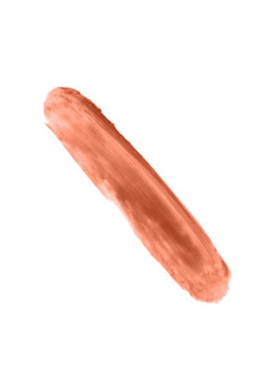 Reva Lip Cheek & Eye Tint Arabesque No: 113 Allık Far & Dudak Renklendirici 3 in 1 Stick 6.4 G
