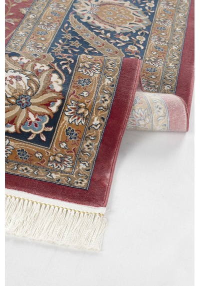Apex Vendome Palace 5421 Kiremit Bordo
