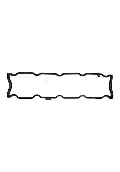 KULBUTOR KAPAK CONTA PARTNER-BERLINGO-JUMPY-XSARA 1.9TD V.REINZ 712594200 OEM