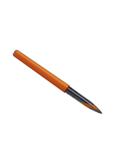 Turuncu Renkli 0.5 Mm Roller Kalem - Yumuşak Yazım Deneyimi 165-Koyu Yeşil