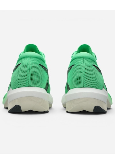 Asics Magıc Speed 5 Yeşil Koşu Ayakkabısı 1013a183-300