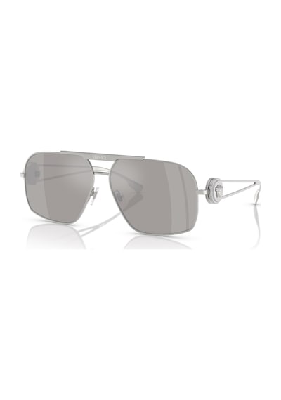 Versace 2269 10006g 62 Erkek Güneş Gözlüğü