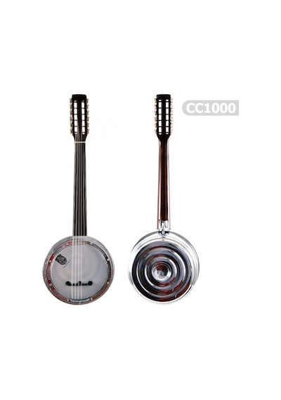 Cümbüş Cc1000