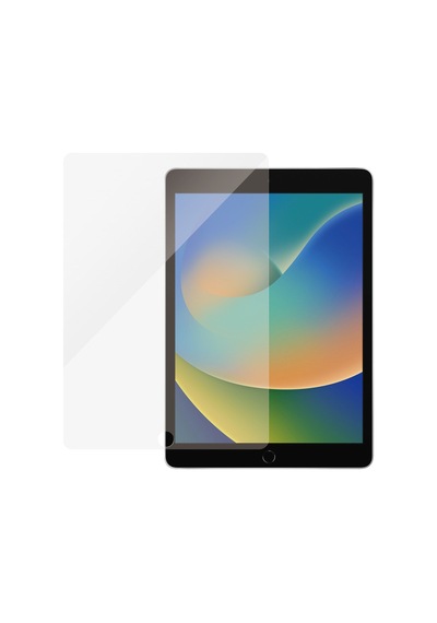 Panzerglass Apple İpad 10.2