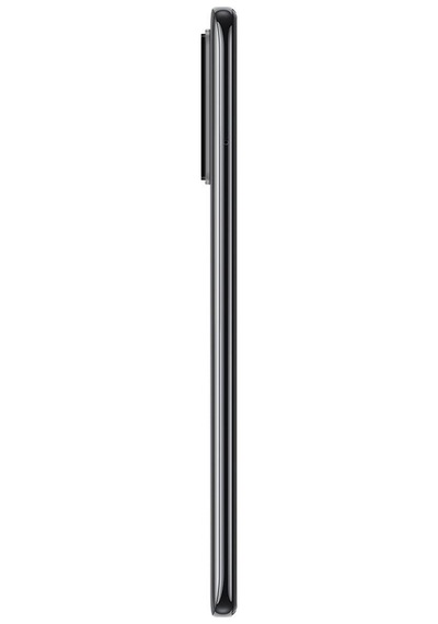 Yenilenmiş Xiaomi Redmi Note 10 Pro 128 GB A Kalite (12 Ay Delta Servis Garantili)