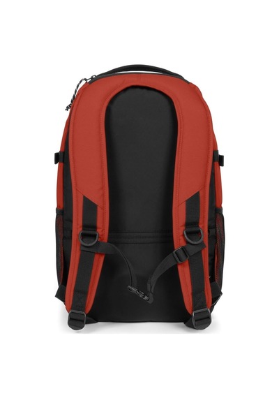 Eastpak Smallker Pro Sırt Çantası, Rust Diğer