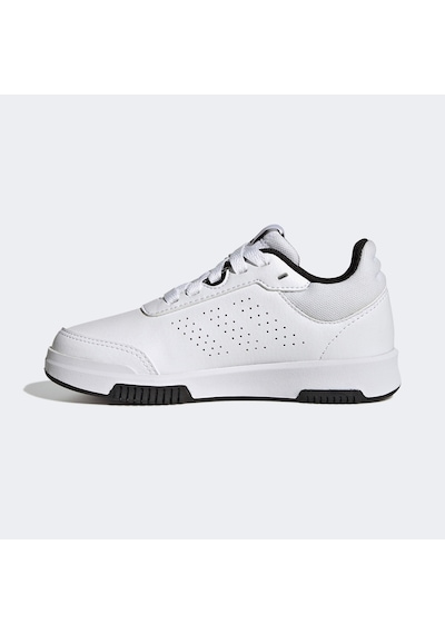 Adidas Tensaur Sport 2.0 Çocuk Beyaz Günlük Spor Ayakkabı - Gw6422 Beyaz