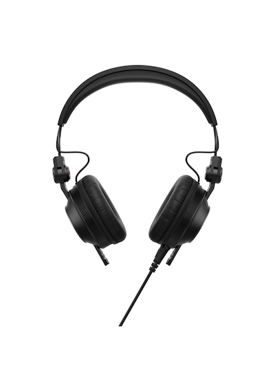 Pioneer Dj Hdj-cx