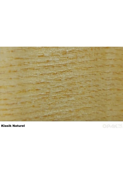 Marshall Cuprinol Classic Ahşap Bakım Naturel 2,5l