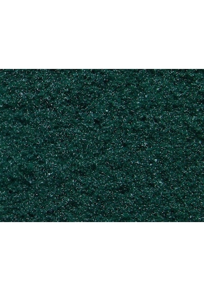 Noch 7343 Dokulu Flock, Koyu Yeşil, 5 Mm. 15 Gram Diorama Malzemesi-54610