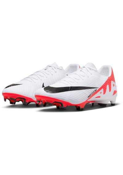 Nike Zoom Mercurial Vapor 15 Academy Fg/mg 600 Renk 600 600 Çok Renkli
