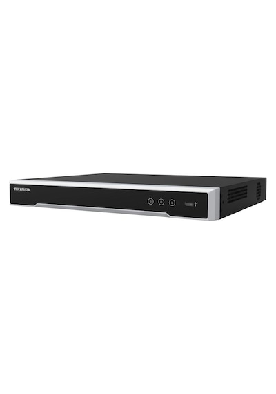 Hıkvısıon Ds-7808nı-q2/8p 8 Kanal Poe Network Kayıt Cihazı