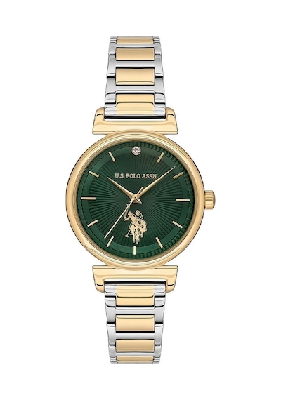 U.s. Polo Assn. Uspa2070-05 Kadın Kol Saati