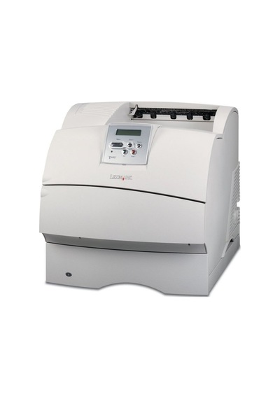 Lexmark T520 T522 X520 T630 T640 T642 T644 T650 T652 T654 Upper