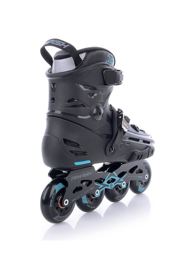 Tempish Black Ice Hood Urban Paten