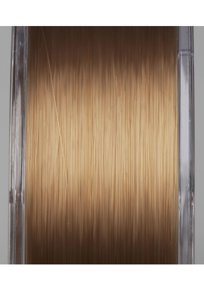 Prologic Density Mono Carp 1000 M Natural Brown Monofilament Olt