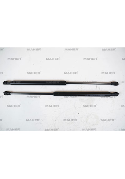 Fiat Punto 2005-2012 Bagaj Amartisörü Grande Oem No:51778432