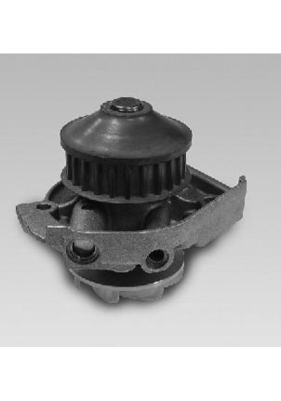Aybay Devirdaim Albea Doblo Palio Punto 1.2 8v 16v
