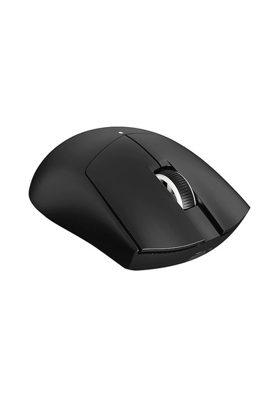 Rampage Blitz Ultimate 8k Bt+wired+2.4g Kablosuz Paw3950 Nordic 52840 Mcu Gaming Oyuncu Mouse Siyah
