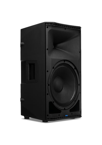 Presonus Air Xd12 2-yollu 1 X 12" Aktif Geliştirilmiş Performanslı Hoparlör