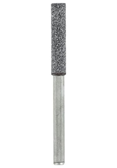 Dremel Zincir Testere Bileme Taşlama Taşı 4 Mm (453) 3'Lü - 26150453JA