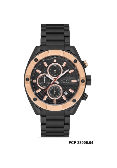 Ferrucci Fcf 23006.4