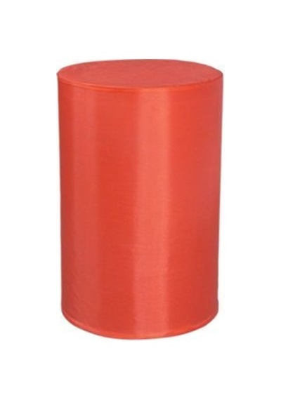 SİLİNDİR BLOK (30X60 CM)