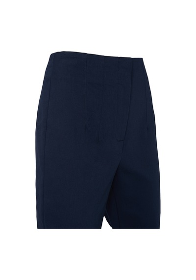 Aker 24ss03587111 Küçük Beden Pantolon 24ss03587111 014 Lacivert Lacivert