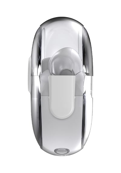 Lecoo EW308 Kablosuz Bluetooth 5.1 TWS Mikrofonlu Kulak İçi Kulaklık