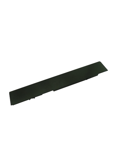 HP Uyumlu 450 G1 Fp06 Batarya