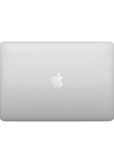 Apple MacBook Pro MNEQ3TU/A M2 8C 10GPU 8 GB 512 GB 13.3" MacOS Dizüstü Bilgisayar