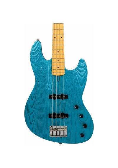 Sire Marcus Miller V6 4 Telli Bas Gitar V64otb