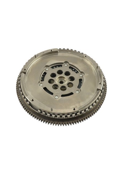 Volmerk Vmfr708 - Volan Sabit Ford Ranger 2.5td 06 09 6c167540ab