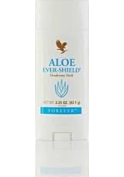 Forever Living Aloe Ever Shield 100 G