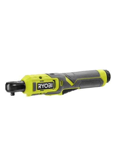 Ryobi RR14W4-120G Akülü Cırcır Makinesi 1/4 - 5133006255