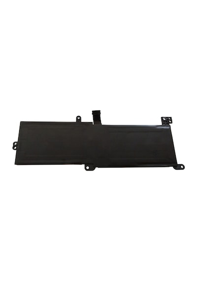 Lenovo Uyumlu ideapad 520-15IKB 80YL0075TX Batarya