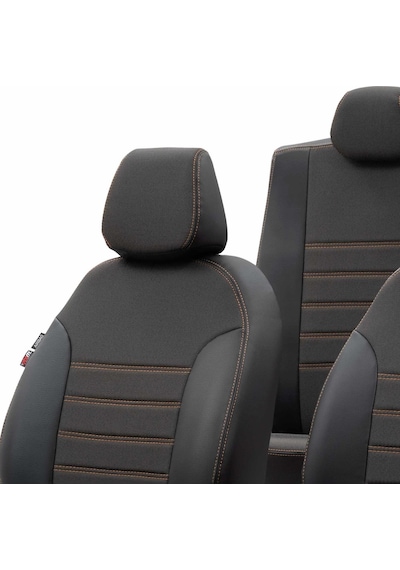 Otom Suzuki Swift 2010-2017 Özel Üretim Koltuk Kılıfı 555573994