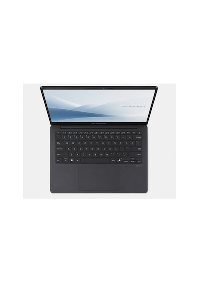 Asus ExpertBook B5 B5405CCA-U716512B0DRNP20 Ultra 7 255H 48 GB 4 TB SSD 14" W11P Dizüstü Bilgisayar