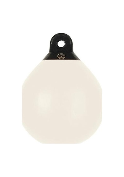 Dan-fender  B Serisi Balon Usturmaça