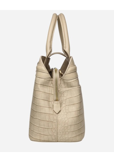 Steve Madden Bmode Beıge Kadın Bej El Çantası Bmode Beıge