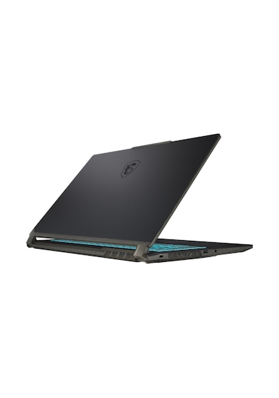 MSI Cyborg 15 A13VE-1252XTRA23 i5-13420H 32 GB 2 TB SSD RTX4050 15.6" W11H Dizüstü Bilgisayar