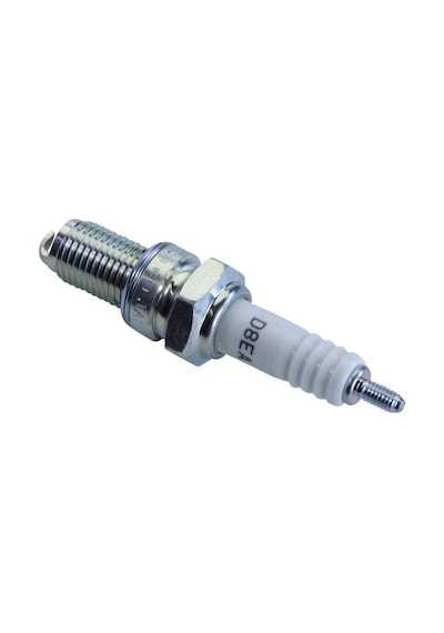 Ngk D8ea 1997-2000 BMW F 650ST Uyumlu Buji Standart Tip