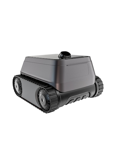 Aquasphere Asr 105 Otomatik Havuz Süpürge Robotu