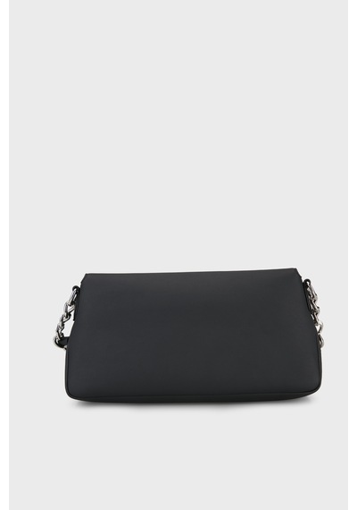 Love Moschino Bayan Çanta Jc4109pp1okd000b Siyah
