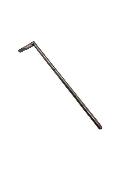 Juki T039 Elektronik Kesici L Bıçak / Mat-00504000
