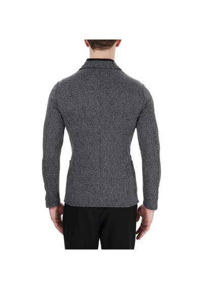Emporio Armani Erkek Ceket 91G56S 91S11 990 Lacivert(482472268) Lacivert