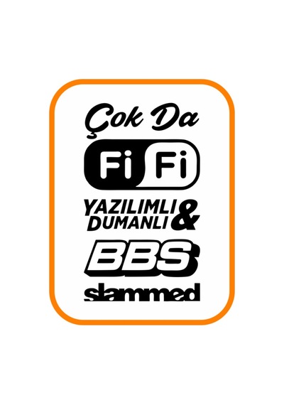 Arka Cam Ve Çamurluk Oto Sticker Paket 35x20 Cm Siyah Model 3