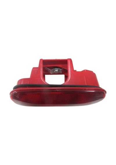 Renault Master 2 04/10 Arka Bagaj Fren Lambası 3.stop