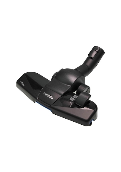 Philips Uyumlu FC9331 FC9332 Süpürge Başlığı